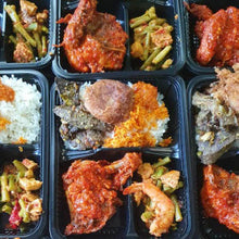 Load image into Gallery viewer, Nasi Sambal Goreng
